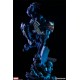 Marvel Comics Premium Format Figure Venom 61 cm